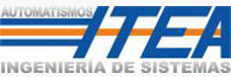 LOGO_ITEA