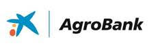 agrobank