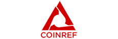 coinref