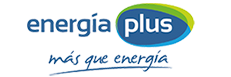 energiaplus